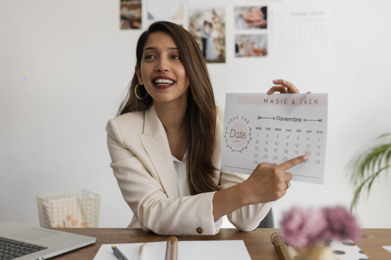 ¡Los Mejores Días del Año!